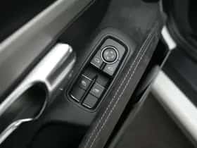 Porsche Onbekend (2015) thumbnail 36
