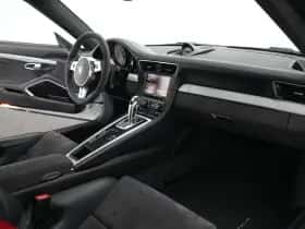 Porsche Onbekend (2015) thumbnail 37