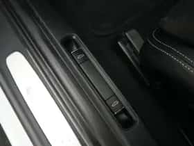 Porsche Onbekend (2015) thumbnail 38