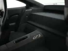 Porsche Onbekend (2015) thumbnail 40
