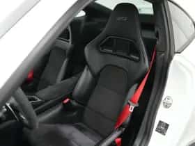 Porsche Onbekend (2015) thumbnail 5