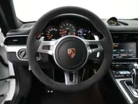 Porsche Onbekend (2015) thumbnail 6