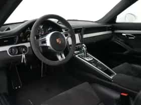 Porsche Onbekend (2015) thumbnail 7