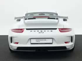 Porsche Onbekend (2015) thumbnail 8