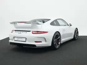 Porsche Onbekend (2015) thumbnail 9