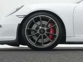 Porsche Onbekend (2015) thumbnail 10