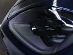 Porsche Onbekend (2026) thumbnail 11