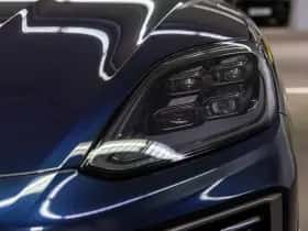 Porsche Onbekend (2026) thumbnail 12
