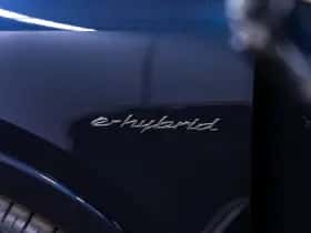 Porsche Onbekend (2026) thumbnail 13