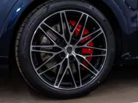 Porsche Onbekend (2026) thumbnail 14