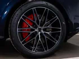 Porsche Onbekend (2026) thumbnail 15