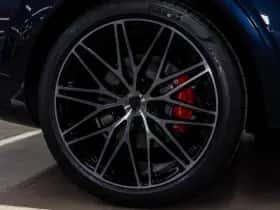 Porsche Onbekend (2026) thumbnail 16