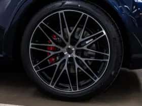 Porsche Onbekend (2026) thumbnail 17