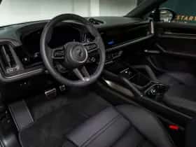 Porsche Onbekend (2026) thumbnail 18