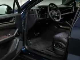 Porsche Onbekend (2026) thumbnail 19