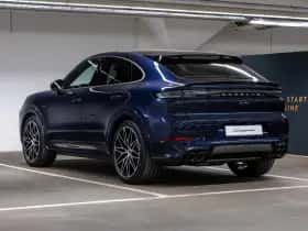 Porsche Onbekend (2026) thumbnail 3