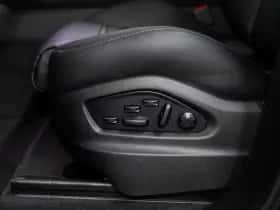 Porsche Onbekend (2026) thumbnail 22