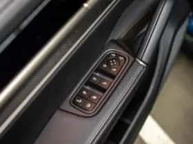 Porsche Onbekend (2026) thumbnail 23
