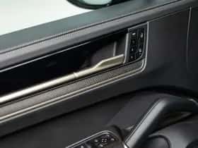 Porsche Onbekend (2026) thumbnail 24