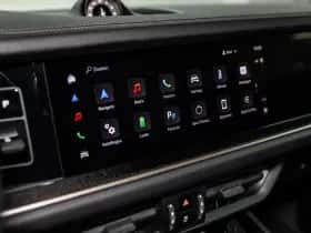 Porsche Onbekend (2026) thumbnail 25