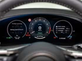 Porsche Onbekend (2026) thumbnail 26