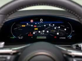 Porsche Onbekend (2026) thumbnail 27