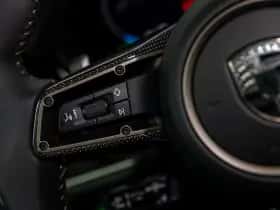 Porsche Onbekend (2026) thumbnail 28