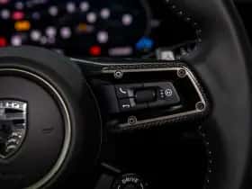 Porsche Onbekend (2026) thumbnail 29