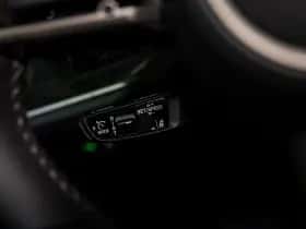 Porsche Onbekend (2026) thumbnail 30