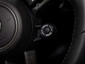 Porsche Onbekend (2026) thumbnail 31