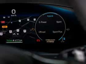 Porsche Onbekend (2026) thumbnail 32