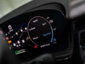 Porsche Onbekend (2026) thumbnail 33