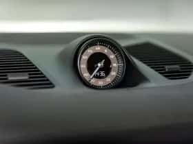 Porsche Onbekend (2026) thumbnail 34