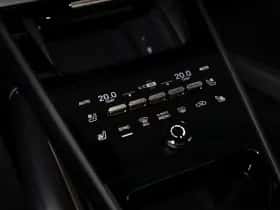 Porsche Onbekend (2026) thumbnail 35