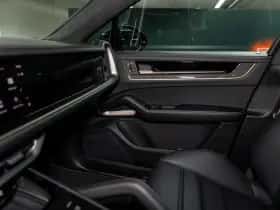 Porsche Onbekend (2026) thumbnail 36