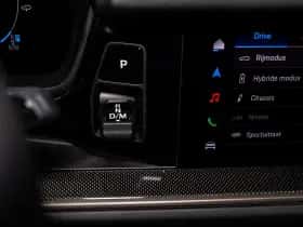 Porsche Onbekend (2026) thumbnail 37