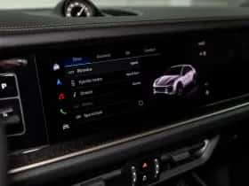 Porsche Onbekend (2026) thumbnail 38