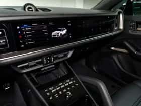 Porsche Onbekend (2026) thumbnail 39