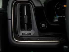 Porsche Onbekend (2026) thumbnail 40