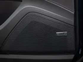 Porsche Onbekend (2026) thumbnail 41