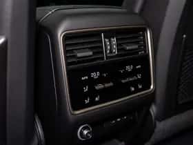 Porsche Onbekend (2026) thumbnail 45