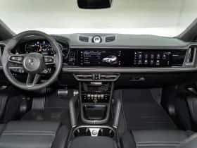Porsche Onbekend (2026) thumbnail 46