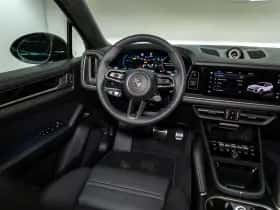 Porsche Onbekend (2026) thumbnail 47