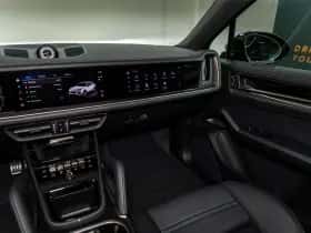 Porsche Onbekend (2026) thumbnail 48