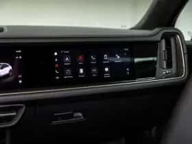 Porsche Onbekend (2026) thumbnail 49