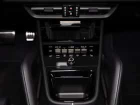 Porsche Onbekend (2026) thumbnail 50