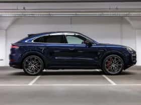 Porsche Onbekend (2026) thumbnail 6