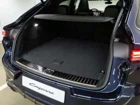 Porsche Onbekend (2026) thumbnail 51