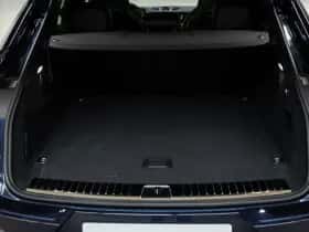 Porsche Onbekend (2026) thumbnail 52