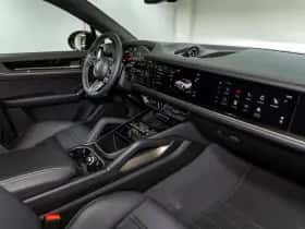 Porsche Onbekend (2026) thumbnail 53